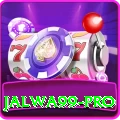 jalwa99 PK Premium