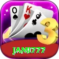 jami777 Deluxe Edition v2.7.4