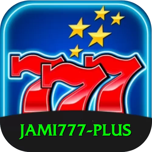 jami777 King - Free Download - 2