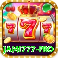 jami777 - Live Super