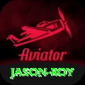 jason roy Slots VIP v4.1.5