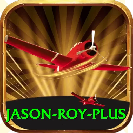 jason roy Elite Slots - 2