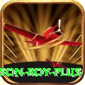 jason roy Elite Slots