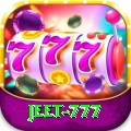 Jeet 777 VIP Pro v1.5.5