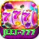 Jeet 777 VIP Pro v1.5.5