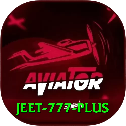 Jeet 777 Ultimate Pro v3.0.3 - 2