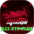 Jeet 777 Ultimate Pro v3.0.3