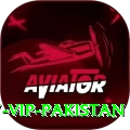 Jeet 777 VIP Pakistan