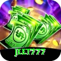 jeet777 Ultimate PK v5.7.0