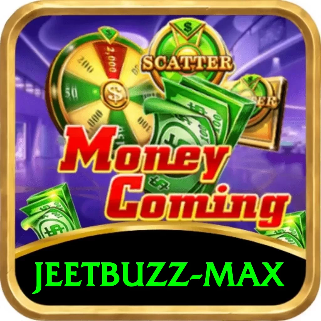 JeetBuzz King - Free Download - 2