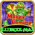 JeetBuzz King - Free Download
