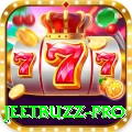 jeetbuzz Super - Free Download