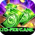 Jeeto PKR Game Ultimate Pro v5.7.0