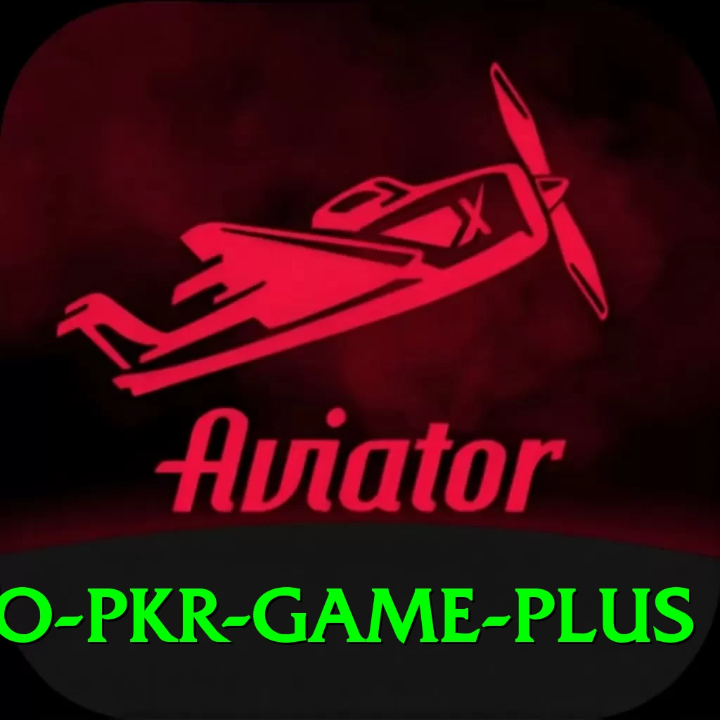 Jeeto PKR Game Apps (Tools & Injectors) Premium v4.2.1 - 2