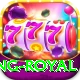 Jeeto88 Gaming Royal