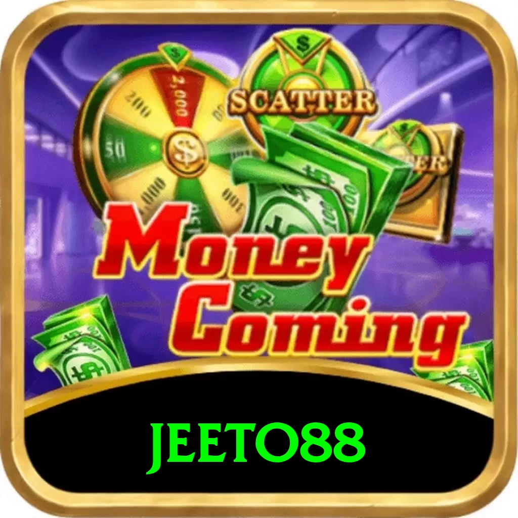 Jeeto88 Premium Plus v2.9.2 - 2