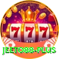 Jeeto88 Royal Jackpot