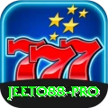 Jeeto88 Deluxe - Casino & Slots