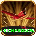 jhye richardson - Extreme Edition v3.7.4