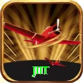jiit Game Plus v2.5.8