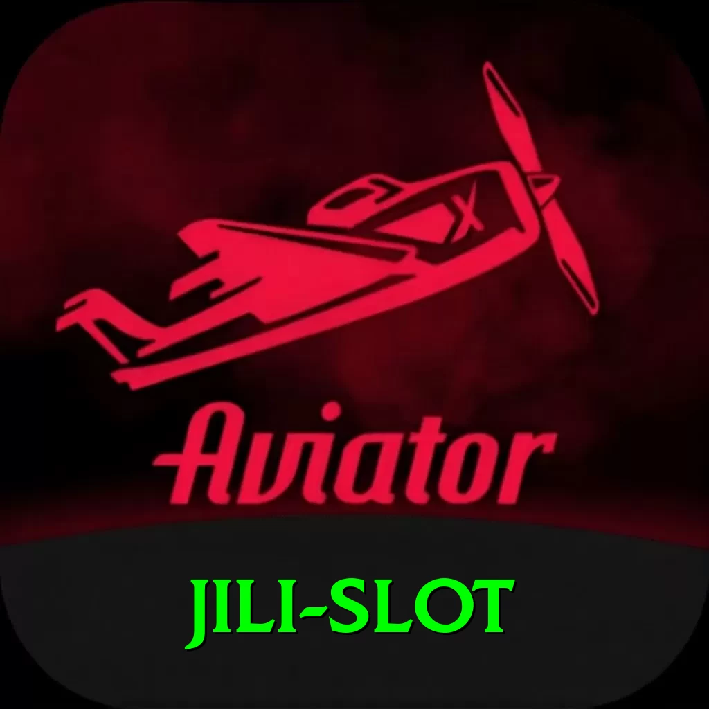 jili slot Jackpot Turbo v3.7.0 - 2