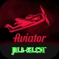 jili slot Jackpot Turbo v3.7.0
