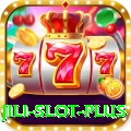 jili slot PK Plus