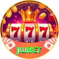 jilibet Official v4.8.8