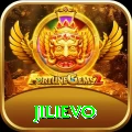 Jilievo Gold Edition v4.7.9