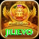 Jilievo Gold Edition v4.7.9