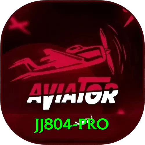 jj804 King Latest v5.5.8 - 2