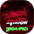 jj804 King Latest v5.5.8