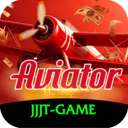 JJJT Game VIP v4.6.8 - 2