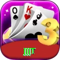 jjjt Pakistan Legend v3.4.0