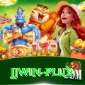 JJwin Premium APK v3.6.0