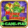 JL18 Game Games (Casino & Earning) Turbo v4.5.8