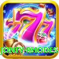 jonty rhodes Live Royal v4.8.4