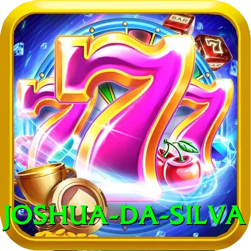 joshua da silva Casino Plus v3.2.1 - 2