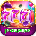 jp duminy Super Latest v4.6.7
