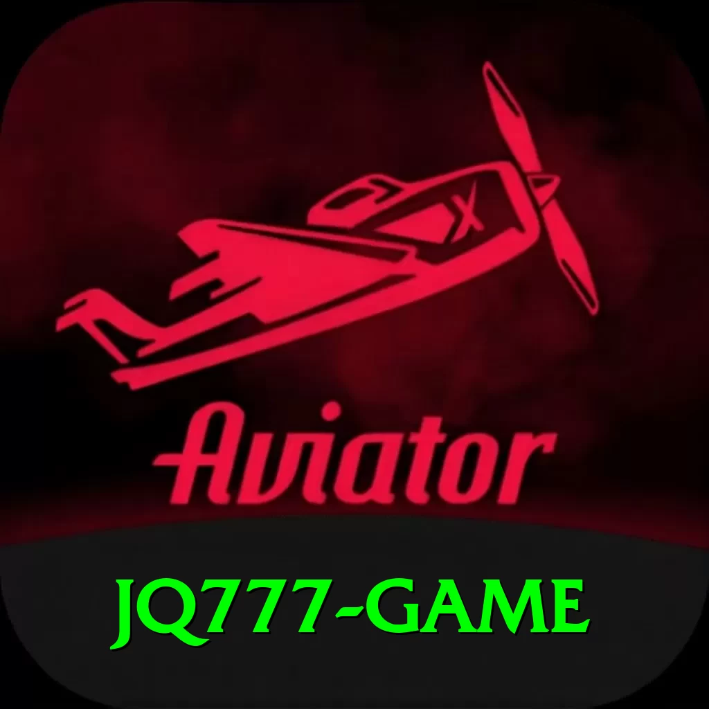 JQ777 Game Games (Casino & Earning) Gold v1.3.1 - 2