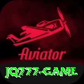 JQ777 Game Games (Casino & Earning) Gold v1.3.1