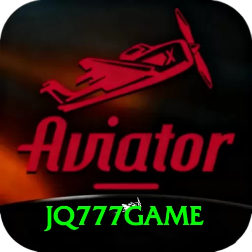 jq777game - Royal Edition v4.8.8 - 2