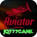 jq777game - Royal Edition v4.8.8