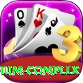 jsca international stadium complex Casino Official v3.4.1