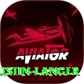 justin langer Super v5.9.9