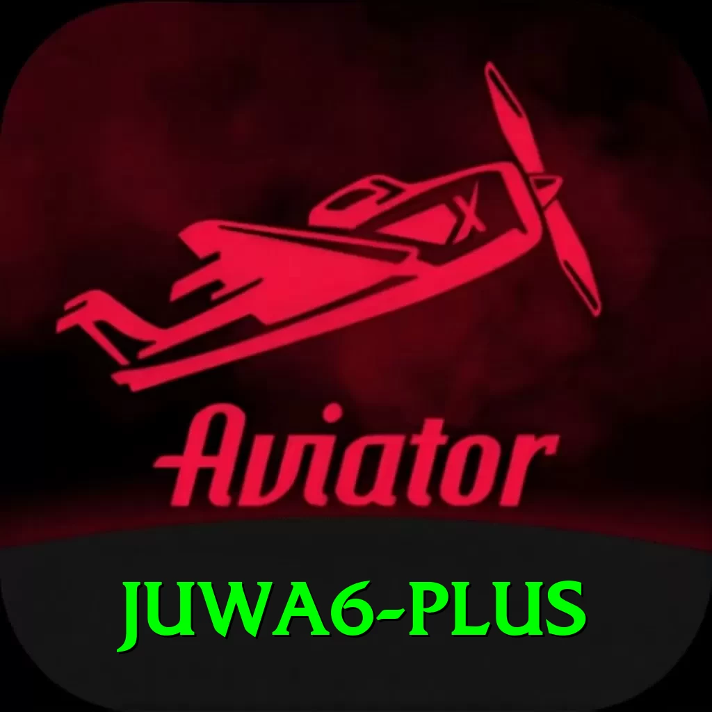 Juwa6 Elite APK v4.0.0 - 2