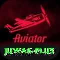 Juwa6 Elite APK v4.0.0