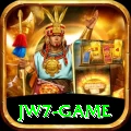 JW7 Game Gold Pro v3.0.7