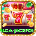 JW7 Game Mega Jackpot