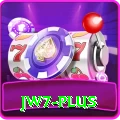 jw7 VIP PK v4.6.0
